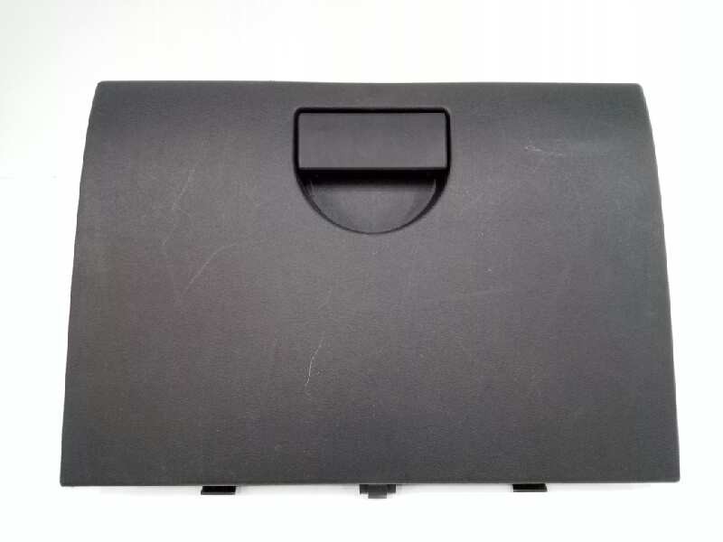 Recambio de guantera para jeep compass 2.2 crd cat referencia OEM IAM 70713400055 Recambio de guantera para jeep compass 2.2 crd cat referencia OEM IAM 70713400055