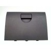 Recambio de guantera para jeep compass 2.2 crd cat referencia OEM IAM 70713400055  