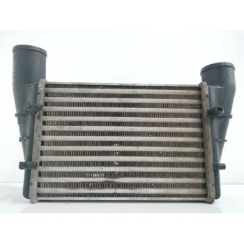 INTERCOOLER 058145805A 