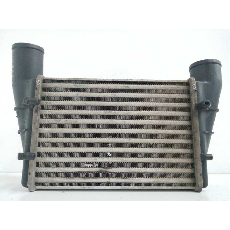Recambio de intercooler para audi a4 berlina (b5) 1.8 20v turbo referencia OEM IAM 058145805A  
