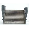 Recambio de intercooler para audi a4 berlina (b5) 1.8 20v turbo referencia OEM IAM 058145805A  
