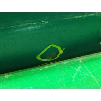 Recambio de puerta delantera izquierda para ford maverick (ml) gl referencia OEM IAM  OBSERVAR FOTOS 