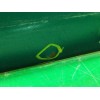 Recambio de puerta delantera izquierda para ford maverick (ml) gl referencia OEM IAM  OBSERVAR FOTOS 