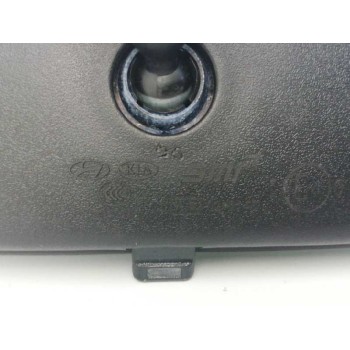 Recambio de espejo interior para kia sportage iii (sl) 1.7 crdi referencia OEM IAM   