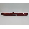 Recambio de maneta exterior maletero / porton para jeep compass 2.2 crd cat referencia OEM IAM 0ZH33JRPAK  