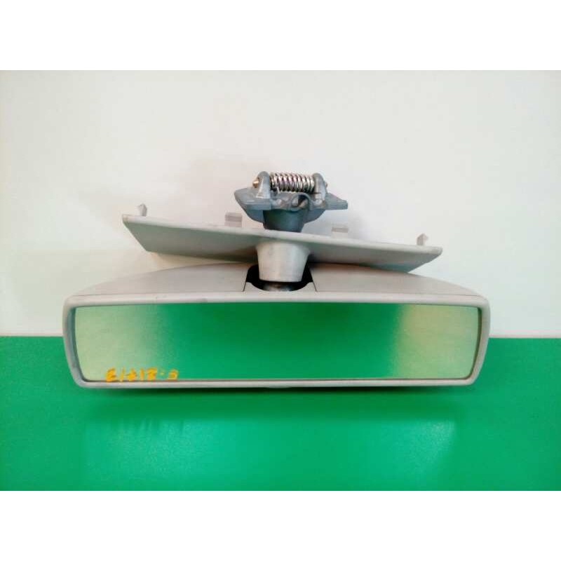 Recambio de espejo interior para seat altea (5p1) reference referencia OEM IAM   