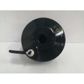 Recambio de servofreno para mercedes-benz clase c (w204) lim. c 220 cdi blueefficiency (204.002) referencia OEM IAM A2044301230 