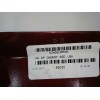 Recambio de maneta exterior maletero / porton para jeep compass 2.2 crd cat referencia OEM IAM 0ZH33JRPAK  