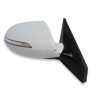 Recambio de retrovisor derecho para kia sportage iv (ql, qle) 1.7 crdi referencia OEM IAM 876203U230WD 9 CABLES 