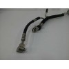 Recambio de tubos aire acondicionado para opel zafira b cosmo referencia OEM IAM   