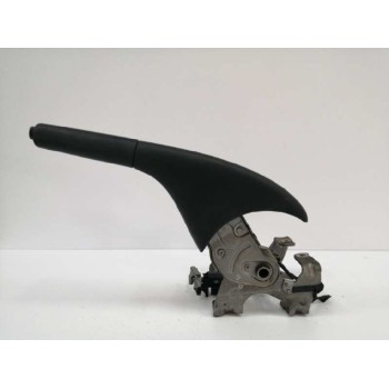 Recambio de palanca freno de mano para citroën berlingo cuadro 1.6 16v hdi referencia OEM IAM   