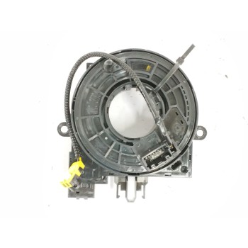 ANILLO AIRBAG 255543182R 