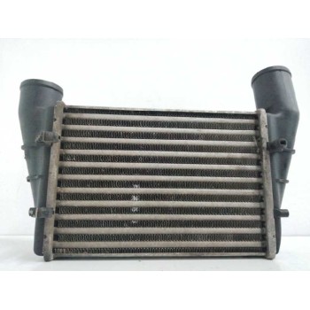 Recambio de intercooler para audi a4 berlina (b5) 1.8 20v turbo referencia OEM IAM 058145805A  