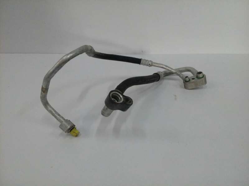 Recambio de tubos aire acondicionado para opel astra h berlina enjoy referencia OEM IAM   
