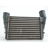 Recambio de intercooler para audi a4 berlina (b5) 1.8 20v turbo referencia OEM IAM 058145805A  