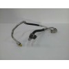 Recambio de tubos aire acondicionado para opel astra h berlina enjoy referencia OEM IAM   