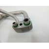 Recambio de tubos aire acondicionado para opel astra h berlina enjoy referencia OEM IAM   