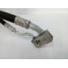 Recambio de tubos aire acondicionado para opel astra h berlina enjoy referencia OEM IAM   