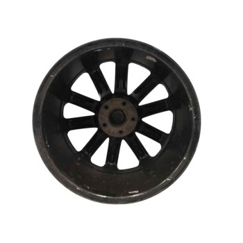 Recambio de llanta para volkswagen touareg (7la) 5.0 v10 tdi cat (ayh) referencia OEM IAM 7L6601025P 9JX20H2 ET60 5H 5X130