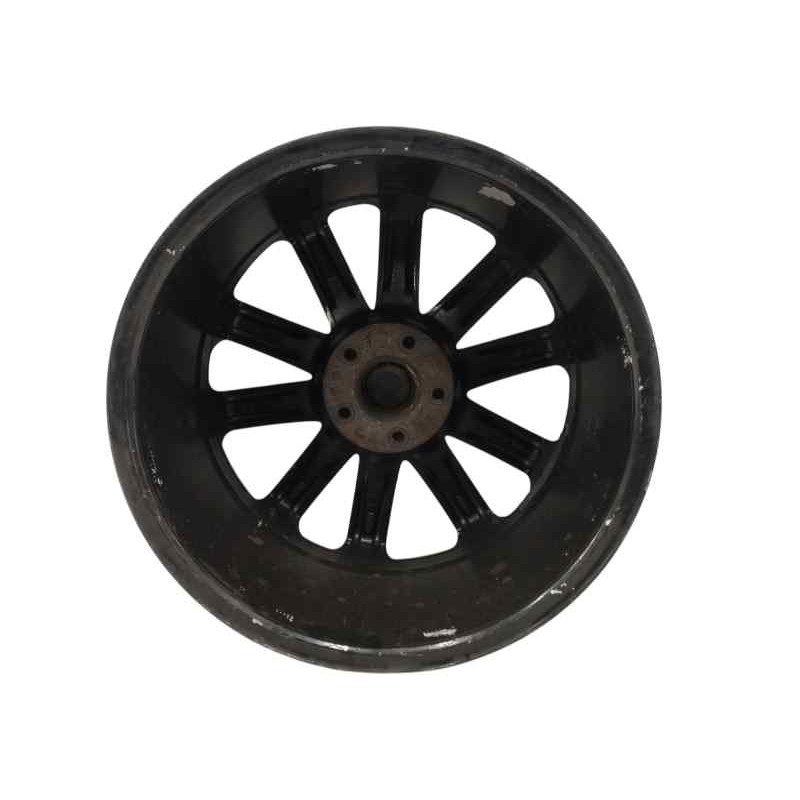 LLANTA 9JX20H2 ET60 5H 5X130