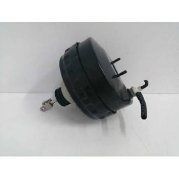 Recambio de servofreno para mercedes-benz clase c (w204) lim. c 220 cdi blueefficiency (204.002) referencia OEM IAM A2044301230 