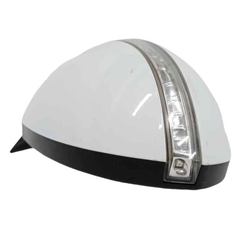 RETROVISOR DERECHO 9 CABLES