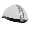 Recambio de retrovisor derecho para kia sportage iv (ql, qle) 1.7 crdi referencia OEM IAM 876203U230WD 9 CABLES 