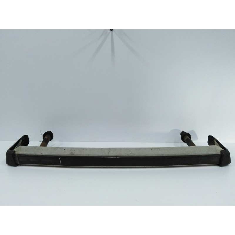 Recambio de paragolpes trasero para lada niva ( 2121 / 21213 / 21214 / 21215 ) 1.9 diesel referencia OEM IAM   