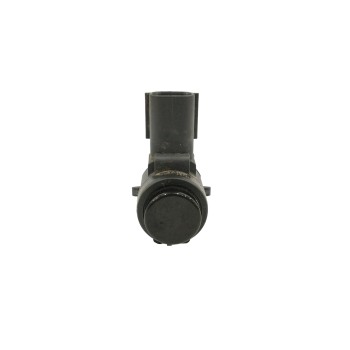 SENSOR DE APARCAMIENTO 0263023352 