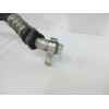 Recambio de tubos aire acondicionado para opel zafira a elegance referencia OEM IAM   