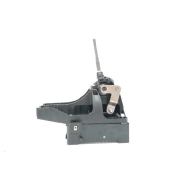 Recambio de palanca cambio para opel insignia berlina 2.0 cdti cat referencia OEM IAM 55563829  