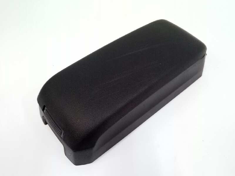 Recambio de apoyabrazos central para jeep compass 2.2 crd cat referencia OEM IAM 1WN92XDVAA OBSERVAR FOTO Recambio de apoyabrazos central para jeep compass 2.2 crd cat referencia OEM IAM 1WN92XDVAA OBSERVAR FOTO