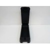 Recambio de apoyabrazos central para jeep compass 2.2 crd cat referencia OEM IAM 1WN92XDVAA OBSERVAR FOTO 