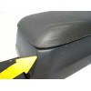 Recambio de apoyabrazos central para jeep compass 2.2 crd cat referencia OEM IAM 1WN92XDVAA OBSERVAR FOTO 