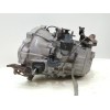 Recambio de caja cambios para hyundai i20 i (pb, pbt) 1.4 crdi referencia OEM IAM V9M5A 140684 KM 