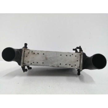 Recambio de intercooler para audi a4 berlina (b5) 1.8 20v turbo referencia OEM IAM 058145805A  