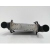 Recambio de intercooler para audi a4 berlina (b5) 1.8 20v turbo referencia OEM IAM 058145805A  