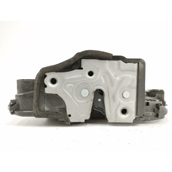 Recambio de cerradura puerta delantera derecha para seat arona (kj7, kjp) 1.0 tsi referencia OEM IAM   