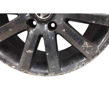 Recambio de llanta para volkswagen touareg (7la) 5.0 v10 tdi cat (ayh) referencia OEM IAM 7L6601025P 9JX20H2 ET60 5H 5X130