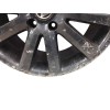 Recambio de llanta para volkswagen touareg (7la) 5.0 v10 tdi cat (ayh) referencia OEM IAM 7L6601025P 9JX20H2 ET60 5H 5X130