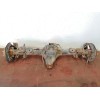 Recambio de puente trasero para opel frontera a 2.8 turbodiesel referencia OEM IAM  RELACION 4.56 DISCO