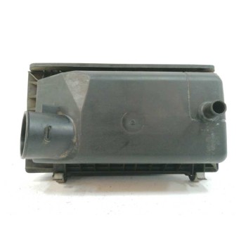 FILTRO AIRE 04891700AB 