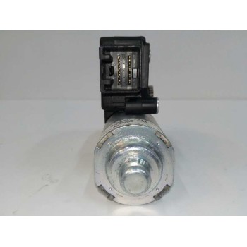 Recambio de motor techo electrico para jeep compass 2.2 crd cat referencia OEM IAM 2911771D  