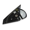 Recambio de retrovisor derecho para kia sportage iv (ql, qle) 1.7 crdi referencia OEM IAM 876203U230WD 9 CABLES 