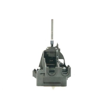 Recambio de palanca cambio para opel insignia berlina 2.0 cdti cat referencia OEM IAM 55563829  