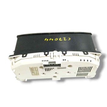 Recambio de cuadro instrumentos para honda civic berlina 5 (fk) 2.2 ctdi referencia OEM IAM HR0342107  