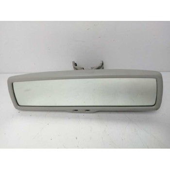 Recambio de espejo interior para volkswagen golf v berlina (1k1) 1.9 tdi referencia OEM IAM 1K0857511  