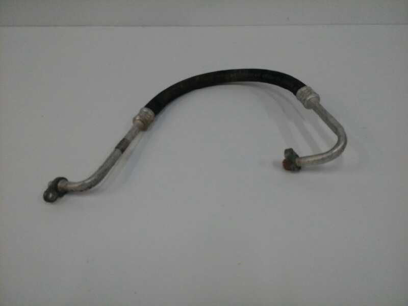 Recambio de tubos aire acondicionado para renault kangoo (f/kc0) privilege referencia OEM IAM   
