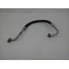 Recambio de tubos aire acondicionado para renault kangoo (f/kc0) privilege referencia OEM IAM   