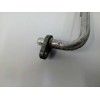 Recambio de tubos aire acondicionado para renault kangoo (f/kc0) privilege referencia OEM IAM   